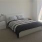 50 Biscayne Blvd # 1508, Miami, FL 33132 ID:14850732