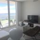 50 Biscayne Blvd # 1508, Miami, FL 33132 ID:14850733