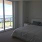 50 Biscayne Blvd # 1508, Miami, FL 33132 ID:14850734