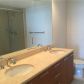 50 Biscayne Blvd # 1508, Miami, FL 33132 ID:14850735