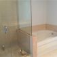50 Biscayne Blvd # 1508, Miami, FL 33132 ID:14850736
