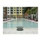 2775 NE 187th St # 227, Miami, FL 33180 ID:14503188