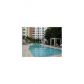 2775 NE 187th St # 227, Miami, FL 33180 ID:14503189