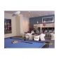 2775 NE 187th St # 227, Miami, FL 33180 ID:14503193