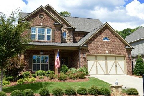 4590 Brighton View Trail, Cumming, GA 30040