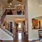 4590 Brighton View Trail, Cumming, GA 30040 ID:14824863