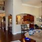 4590 Brighton View Trail, Cumming, GA 30040 ID:14824864