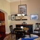 4590 Brighton View Trail, Cumming, GA 30040 ID:14824865