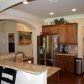 4590 Brighton View Trail, Cumming, GA 30040 ID:14824866