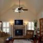 4590 Brighton View Trail, Cumming, GA 30040 ID:14824868
