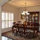 4590 Brighton View Trail, Cumming, GA 30040 ID:14824869