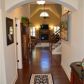 4590 Brighton View Trail, Cumming, GA 30040 ID:14824870