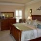 4590 Brighton View Trail, Cumming, GA 30040 ID:14824871
