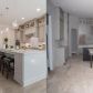 2260 Marann Drive Ne, Atlanta, GA 30345 ID:14852689