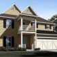 340 Willow Walk, Canton, GA 30114 ID:14807851
