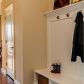 340 Willow Walk, Canton, GA 30114 ID:14807852