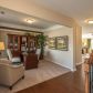 340 Willow Walk, Canton, GA 30114 ID:14807853