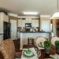 340 Willow Walk, Canton, GA 30114 ID:14807854