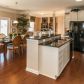 340 Willow Walk, Canton, GA 30114 ID:14807855