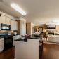 340 Willow Walk, Canton, GA 30114 ID:14807856
