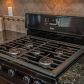 340 Willow Walk, Canton, GA 30114 ID:14807857