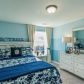 340 Willow Walk, Canton, GA 30114 ID:14807858