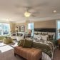 340 Willow Walk, Canton, GA 30114 ID:14807860