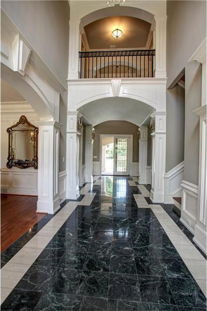 107 Gateside Courts Se, Marietta, GA 30067