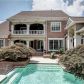 107 Gateside Courts Se, Marietta, GA 30067 ID:14723505