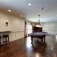 107 Gateside Courts Se, Marietta, GA 30067 ID:14723513