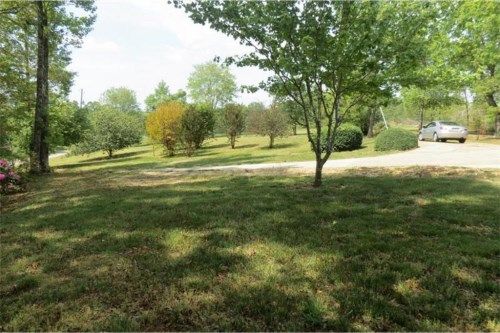 6099 Stowers Road, Dahlonega, GA 30533