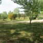 6099 Stowers Road, Dahlonega, GA 30533 ID:14415801