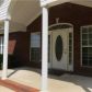 6099 Stowers Road, Dahlonega, GA 30533 ID:14415802