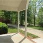 6099 Stowers Road, Dahlonega, GA 30533 ID:14415803