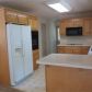 6099 Stowers Road, Dahlonega, GA 30533 ID:14415804