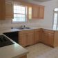 6099 Stowers Road, Dahlonega, GA 30533 ID:14415805