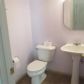 6099 Stowers Road, Dahlonega, GA 30533 ID:14415807