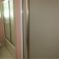 6099 Stowers Road, Dahlonega, GA 30533 ID:14415808
