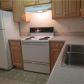 6099 Stowers Road, Dahlonega, GA 30533 ID:14415809