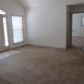6099 Stowers Road, Dahlonega, GA 30533 ID:14415810