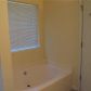 1930 Natalie Drive, Bethlehem, GA 30620 ID:14843399
