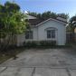 13430 SW 262nd St, Homestead, FL 33032 ID:14551500