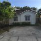 13430 SW 262nd St, Homestead, FL 33032 ID:14626789