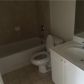 13430 SW 262nd St, Homestead, FL 33032 ID:14551495