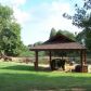 172 Mac Johnson Road, Cartersville, GA 30121 ID:14861544