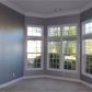 3624 Lake Estates Way, Atlanta, GA 30349 ID:14432212