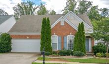 13207 Region Trace Alpharetta, GA 30004