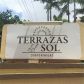 2710 W 76th St # 202, Hialeah, FL 33016 ID:14822499