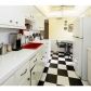 1075 92nd St # 302, Miami Beach, FL 33154 ID:14547186