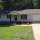3338 Robinson Road, Gainesville, GA 30506 ID:14814254